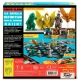 Godzilla: Tokyo Clash board game by Funko Games