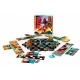 Godzilla: Tokyo Clash board game by Funko Games