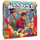 Wildstyle (English)