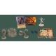 Dead Men Tell No Tales Kraken Expansion (Renegade Games Edition) EN from Renegade Game Studios