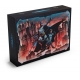 Table game Batman™: Gotham City Chronicles - Solo/Coop Mode Expansion from Monolith Edition