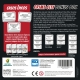 MicroMacro Bonus Box Board Game from Sd Games