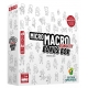 MicroMacro Bonus Box Board Game from Sd Games