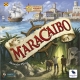 Maracaibo 3rd Edition