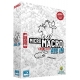 Juego de mesa MicroMacro Crime City All In de Sd Games