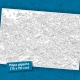 Juego de mesa MicroMacro Crime City All In de Sd Games