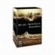 Mare Nostrum Buildings (English)