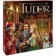Tudor Court of Henry VIII (English)