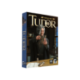 Tudor Miniature Exp. (English)