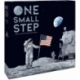 One Small Step (English)