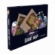 Agents of Mayhem Pride of Babylon Giant Map Tile (Inglés)
