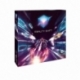 Reality Shift (English)