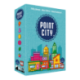Point City (English)