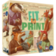 Fit to Print (English)