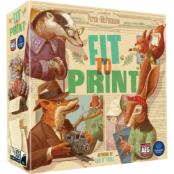 Fit to Print (English)