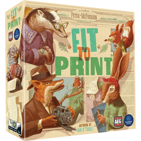 Fit to Print (English)