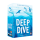 Deep Dive (English)