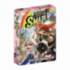 Smash Up Pretty Pretty (English)