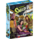 Smash Up Cease & Desist (English)