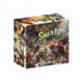 Smash Up Bigger Geekier Box (English)
