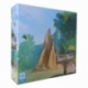 Termite Towers (English)