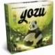 Yozu (Inglés)