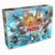 Fighters of the Pacific (English)