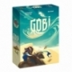 Gobi (English)
