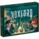 Noxford (English)