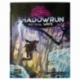 Shadowrun Astral Ways (English)