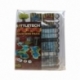 BattleTech Counter Pack-Alpha Strike (English)