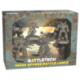 BattleTech Inner Sphere Battle Lance (English)