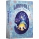 Windmill Cozy Stories (Inglés)