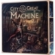 City of the Great Machine (English)