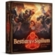 Bestiary of Sigillum Collector's Edition (English)