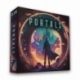 Portals (English)