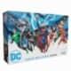 DC DBG Core Set (Inglés)