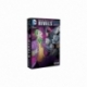 DC DBG Rivals Batman VS The Joker (Inglés)