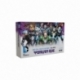 DC DBG Forever Evil (English)