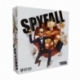 Spyfall (English)