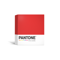 Pantone (English)