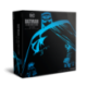 The Dark Knight Returns Deluxe Edition (English)