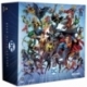 DC DBG Multiverse Box 2 (English)