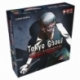 Tokyo Ghoul Bloody Masquerade (English)