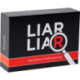 Liar Liar (English)