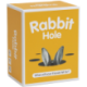 Rabbit Hole (English)