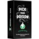 Pick Your Poison After Dark Edition (English)