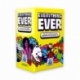 Everything Ever (Inglés)