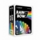 Rainbow 7 (Inglés)