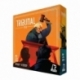 Tribunal 1920 (English)